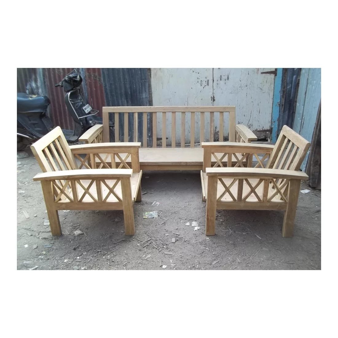 interior-furniture-design